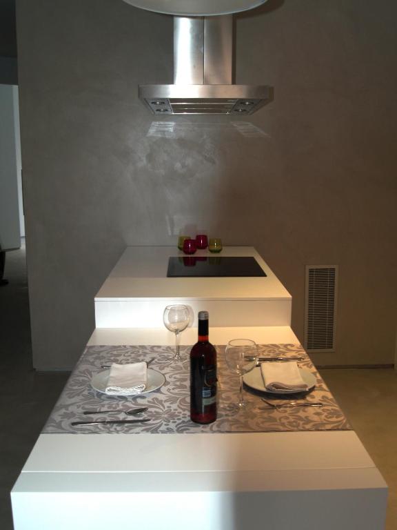 El 16 Ruzafa, Valencia – Updated 2023 Prices
