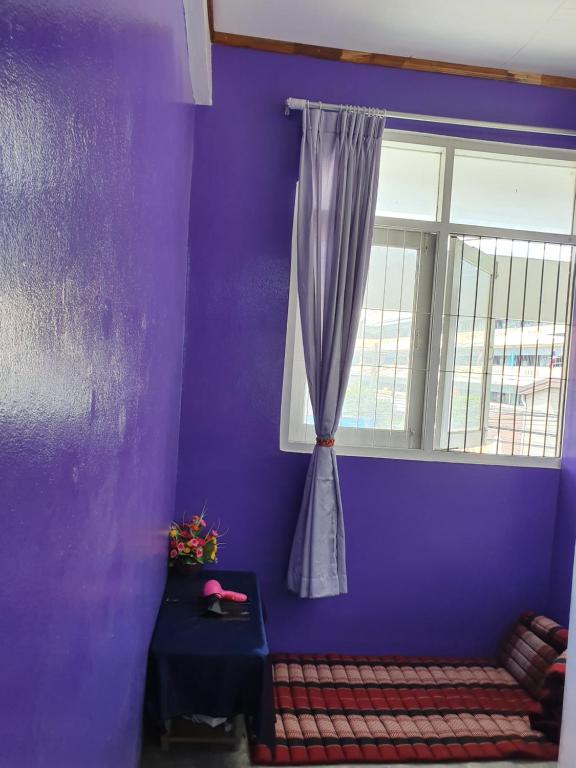 Like Home, Chiang Mai Updated 2023 Prices