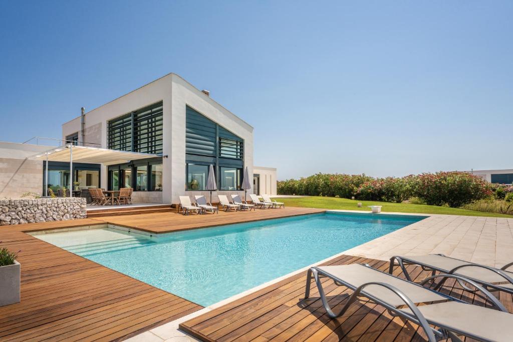 Villa Canutells Ref 27, Es Canutells – Tarifs 2023