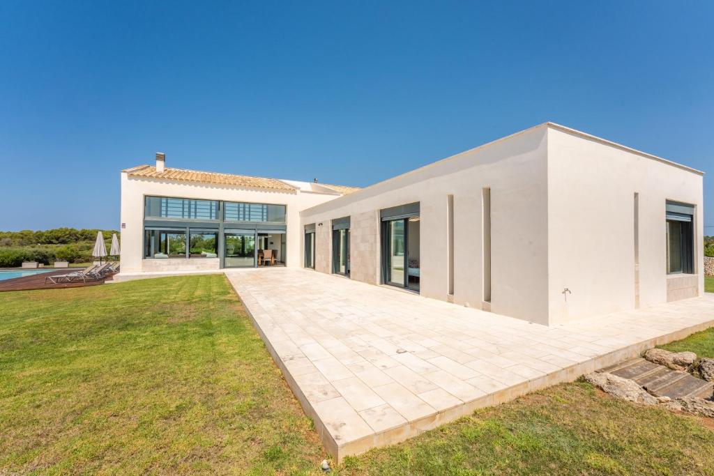 Villa Canutells Ref 27, Es Canutells – Updated 2023 Prices