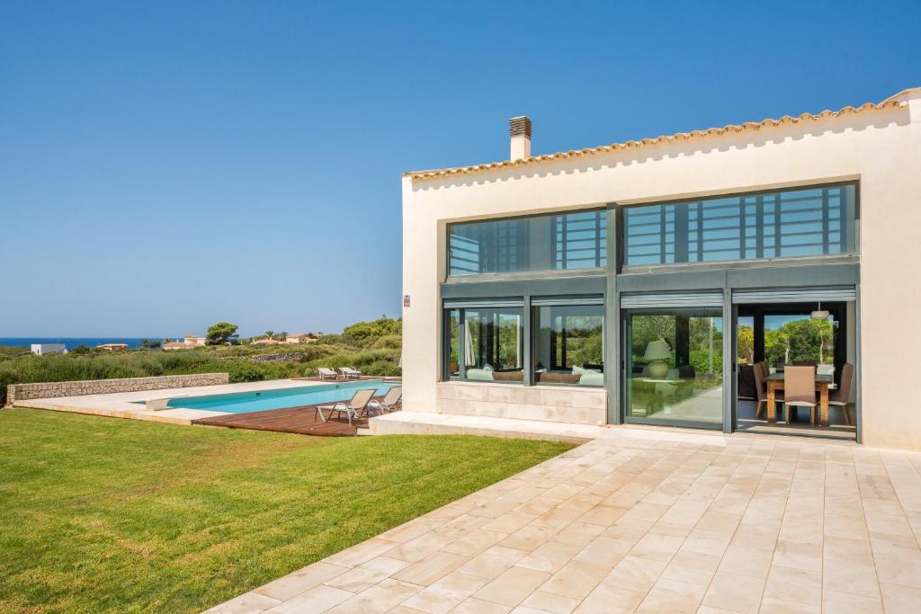 Villa Canutells Ref 27, Es Canutells – Updated 2023 Prices
