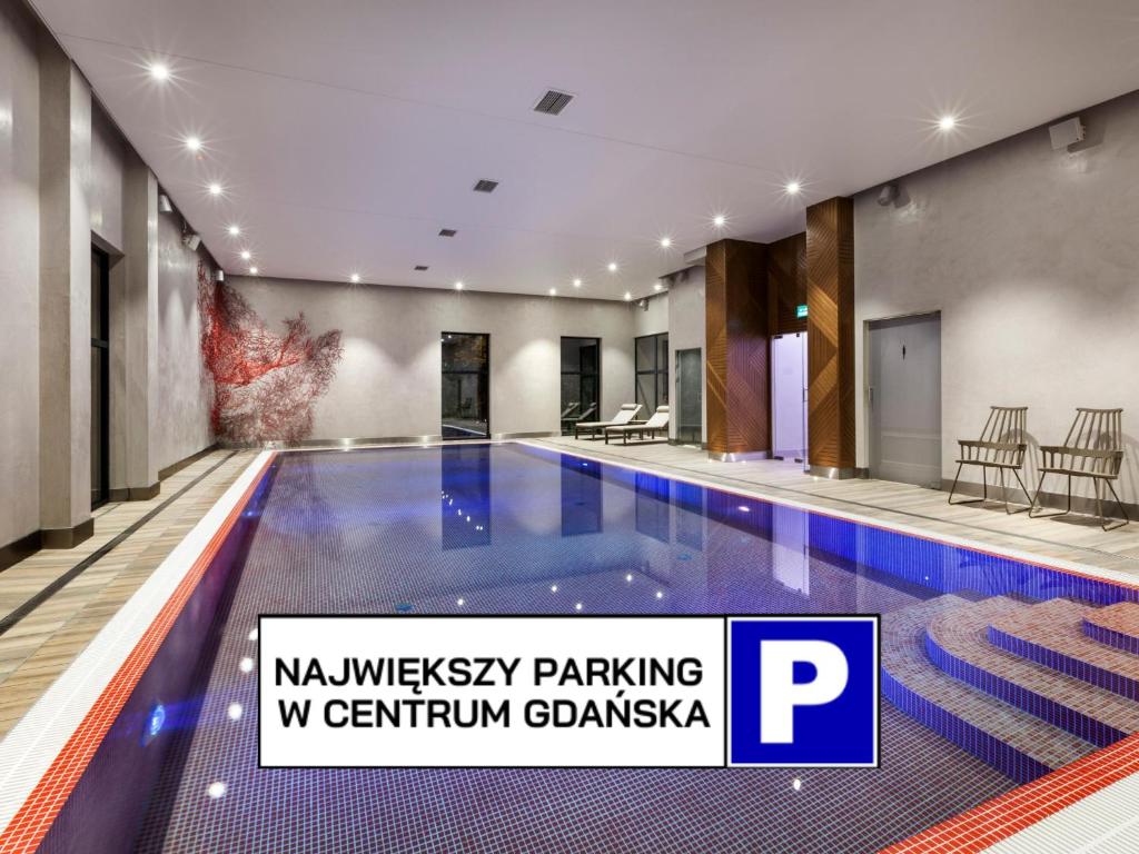 Hotel Sadova - Resim 45