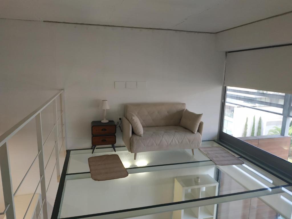 Booking.com: Appartement LOFT VALENCIA , Valencia, Spanje ...