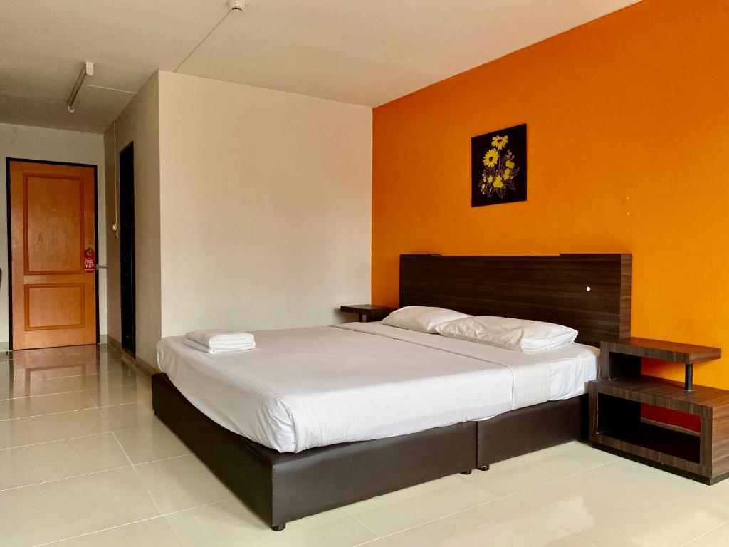 Smith Residence - Resim 2