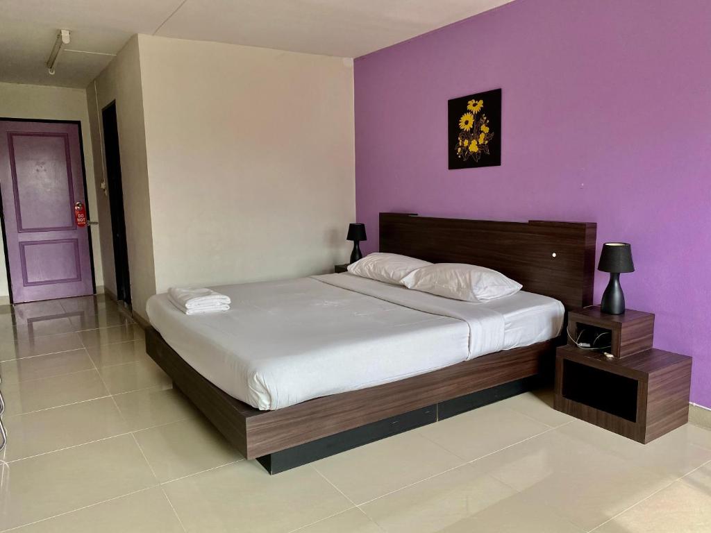 Smith Residence - Resim 13