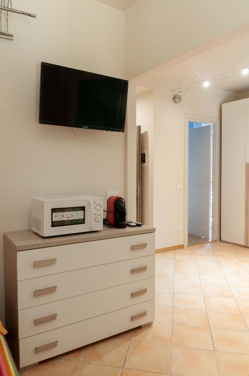 Derechos de imagen reservados por Booking.com