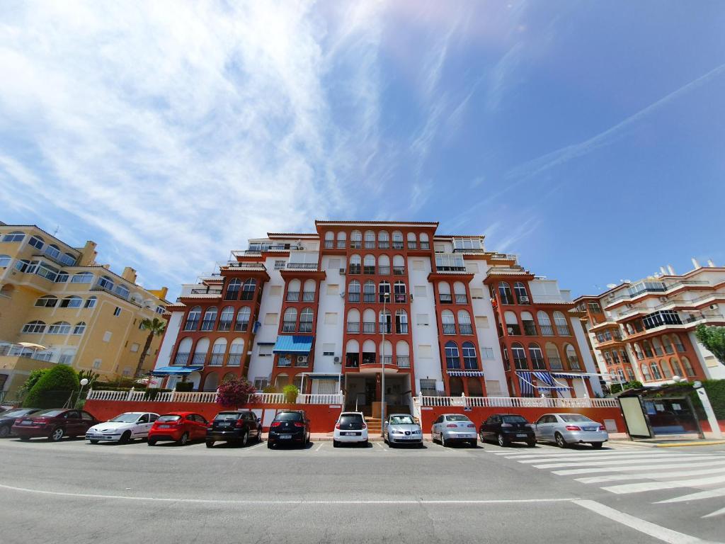 Best House Paola, Torrevieja – Updated 2023 Prices