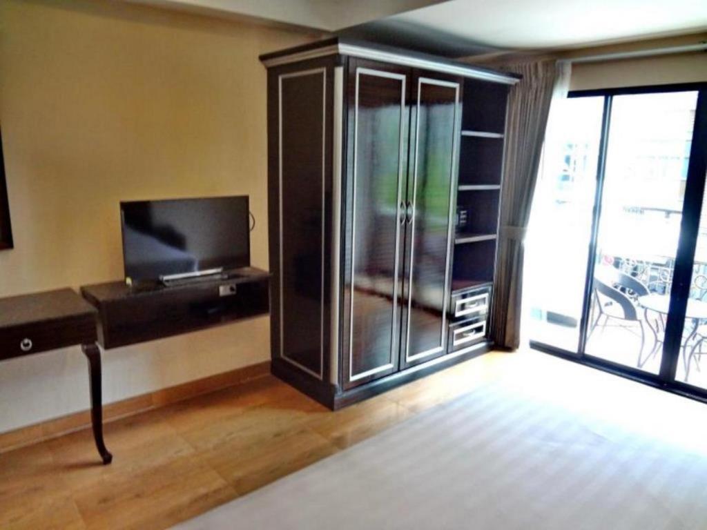 Land Royal Residence Pattaya - Resim 26