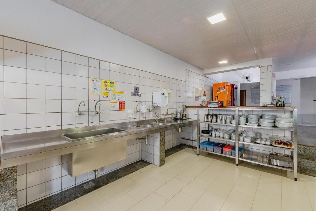  Assahi Motel (Adult Only)