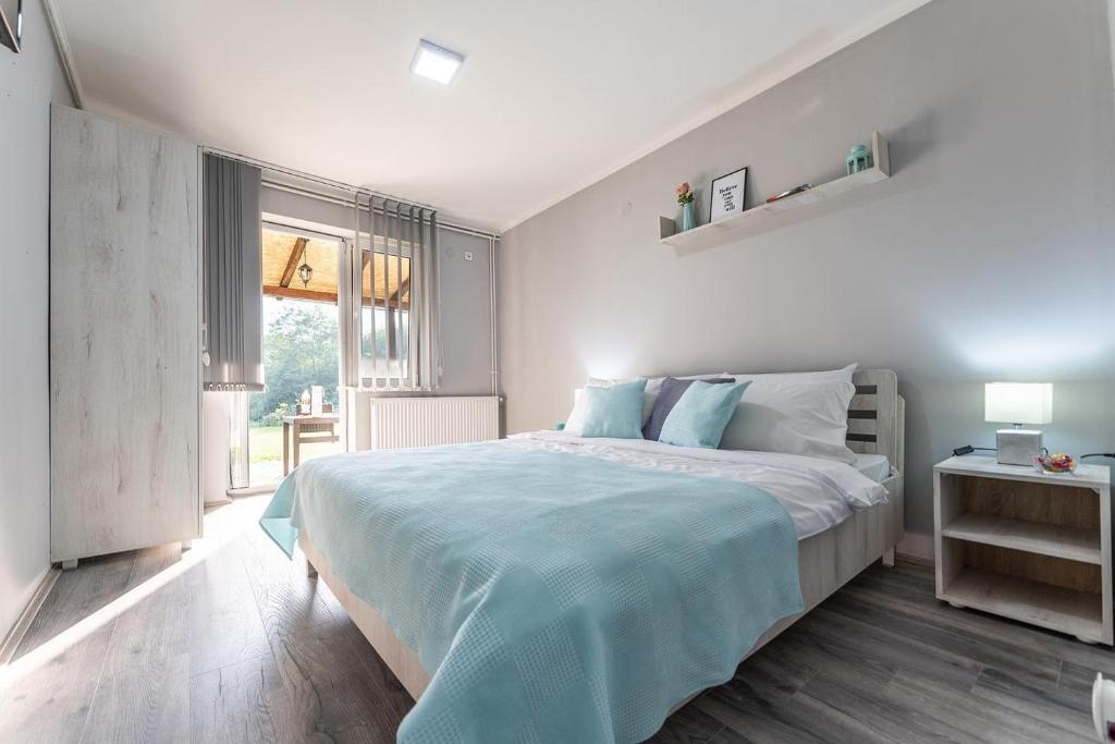 Rtanjska bajka - Housity