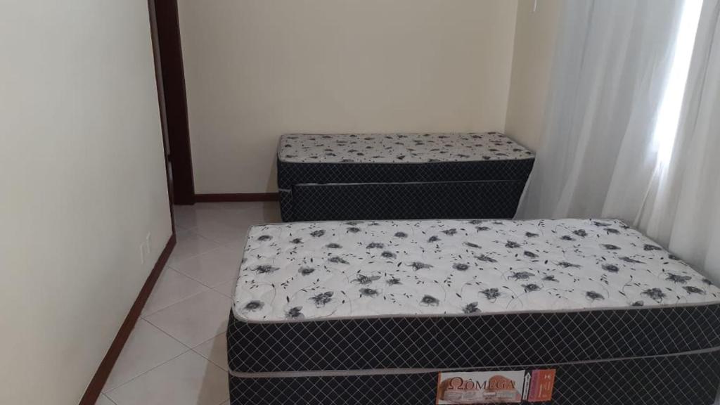  Cobertura dúplex Cabo Frio