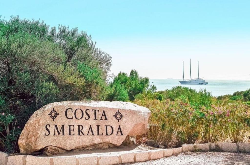 Porto Cervo – Photos 2