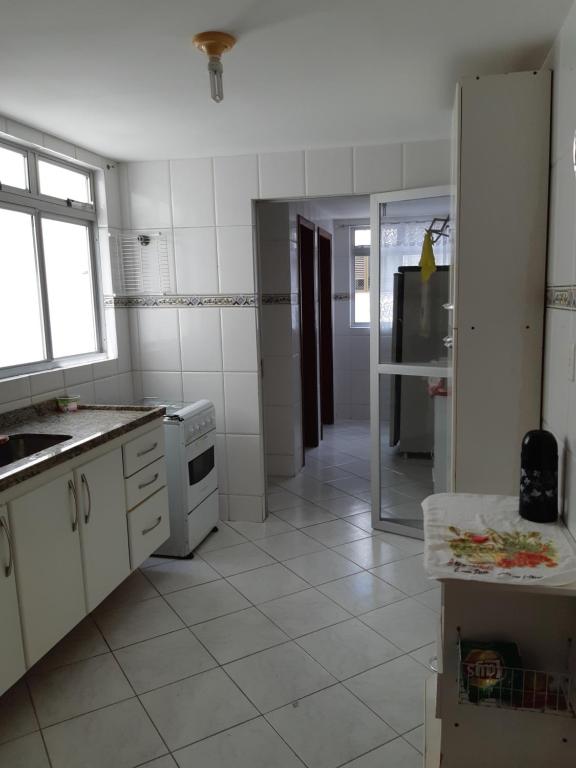 Cobertura dúplex Cabo Frio