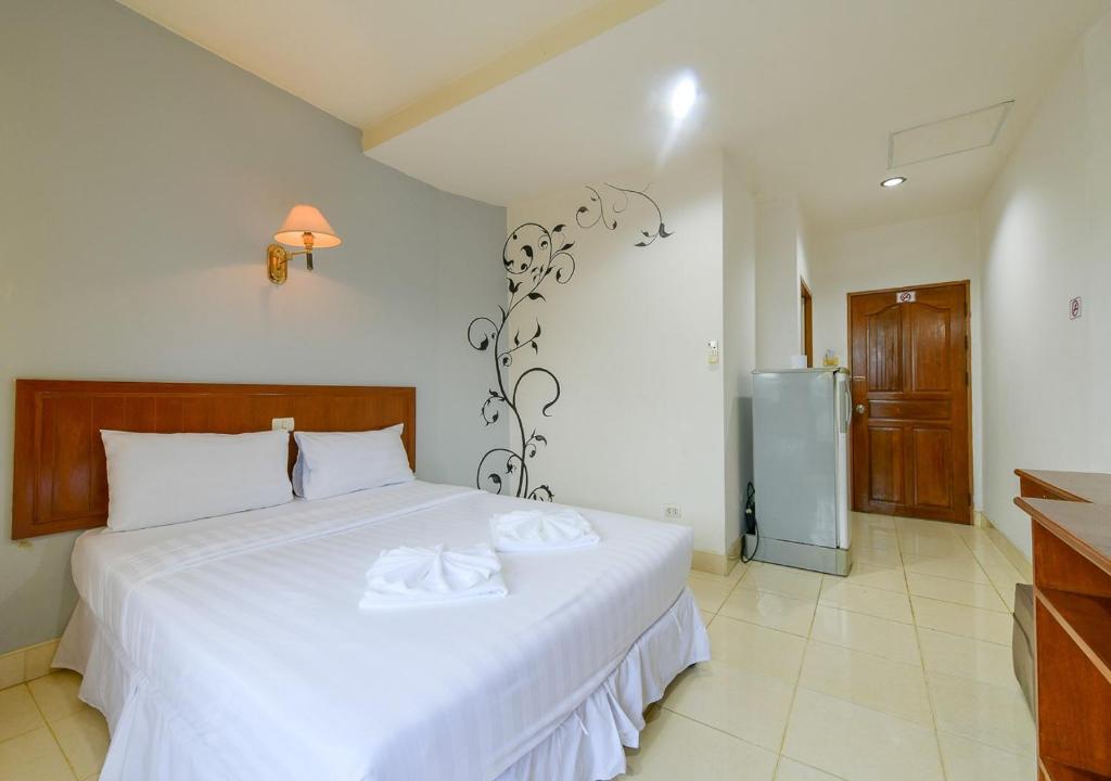 Sun & Beach - Resim 42