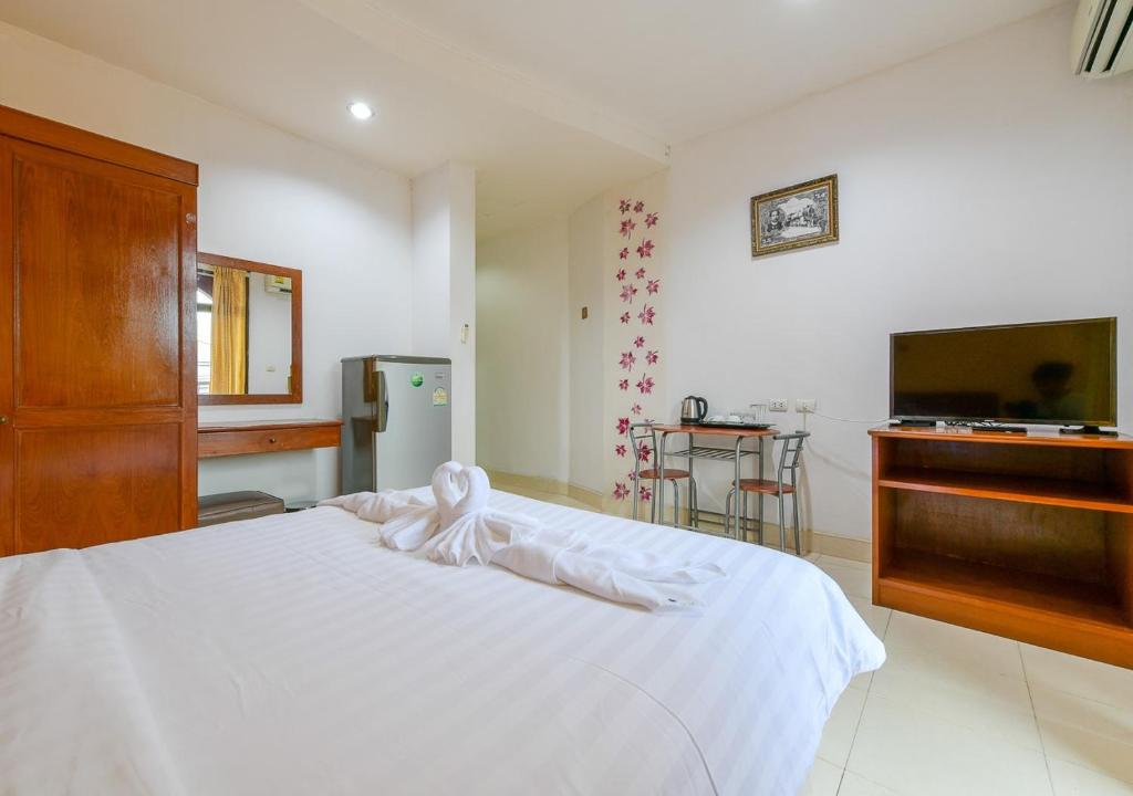 Sun & Beach - Resim 43