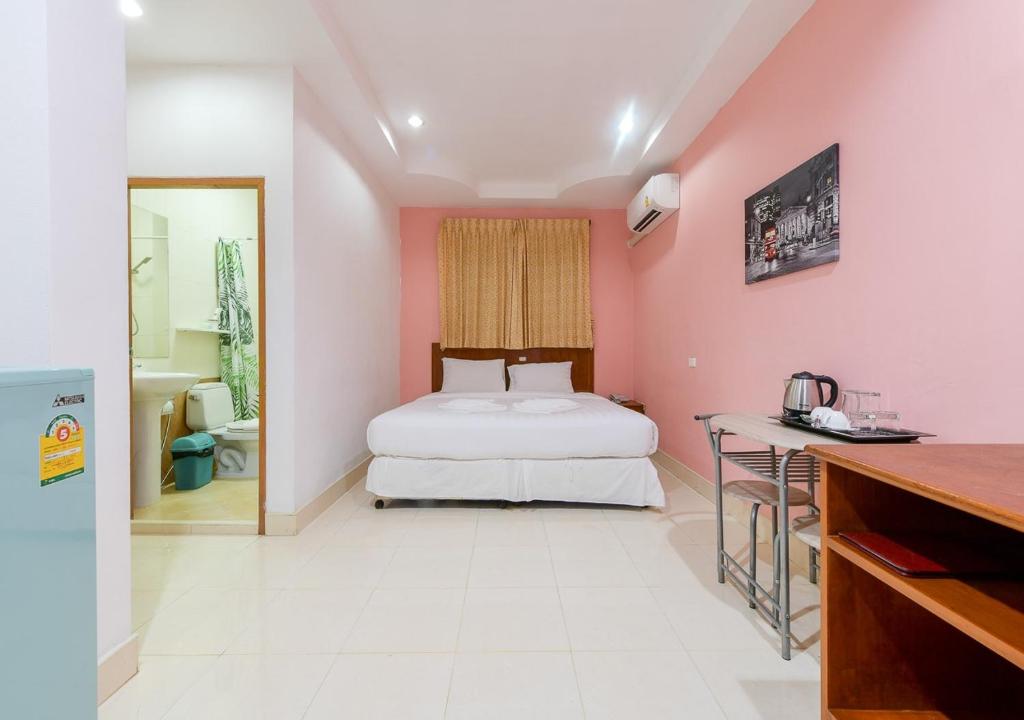 Sun & Beach - Resim 44