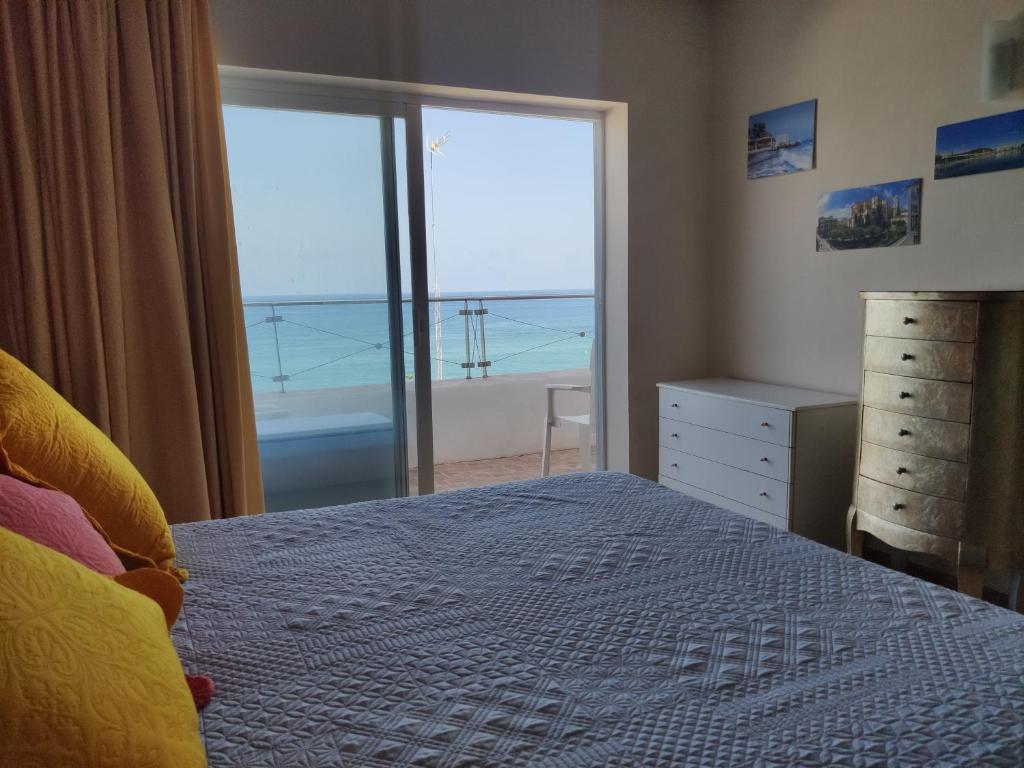 Bungalow Torre de la Roca, Torremolinos – Bijgewerkte prijzen ...
