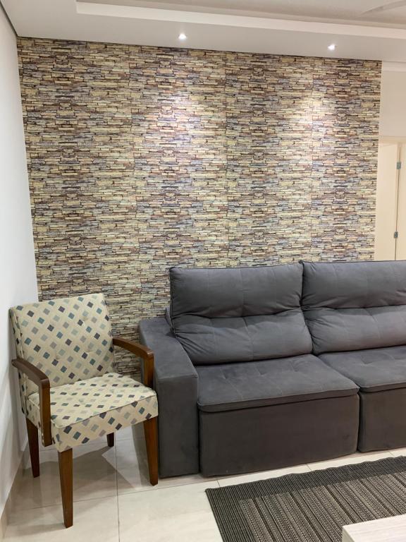 APARTMENTFORSTAY 18 Tânger