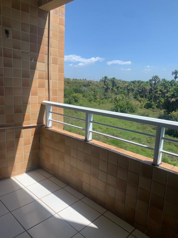  Gran Solare Flat Residence