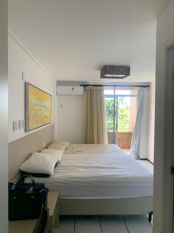  Gran Solare Flat Residence