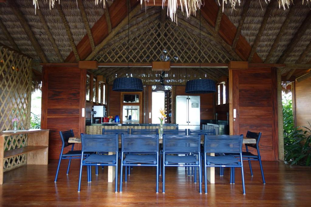  Rancho do Kite Villas