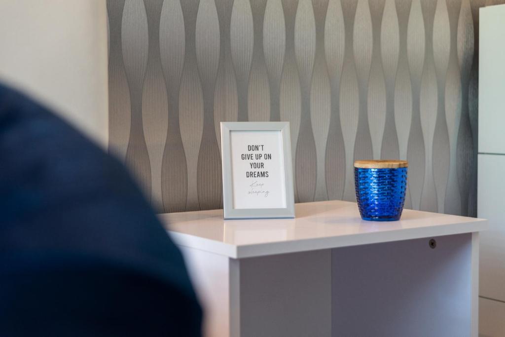 Fotografie z fotogalerie ubytování Apartament Na Urlop - Wisła Sarnia - apartament przyjazny zwierzętom ve Visle