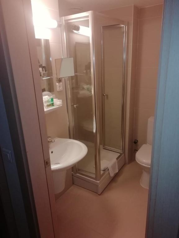 Eresin Hotels Taxim & Premier