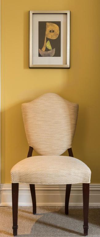 Inns of Aurora Resort & Spa - Queen Room - Aurora Inn