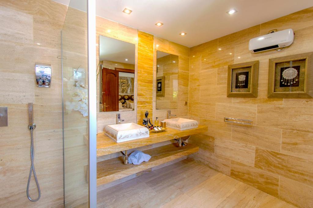 Villa Turrion photo photo 3