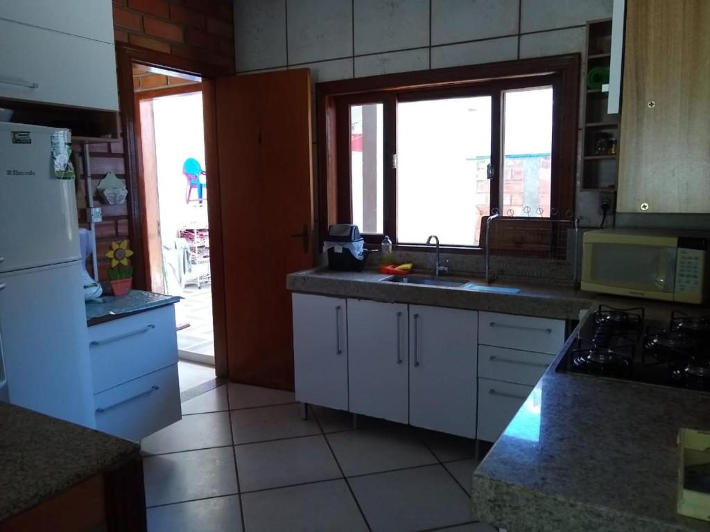  Casa em bombinhas - sc