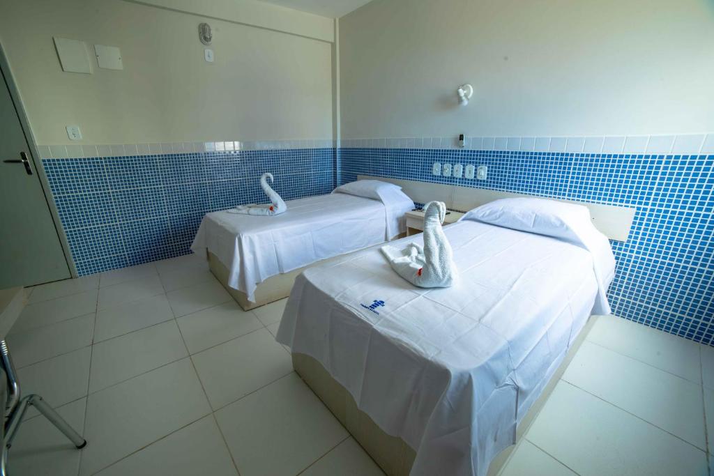  Hotel Pousada do Farol
