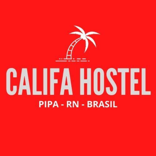  Califa Hostel