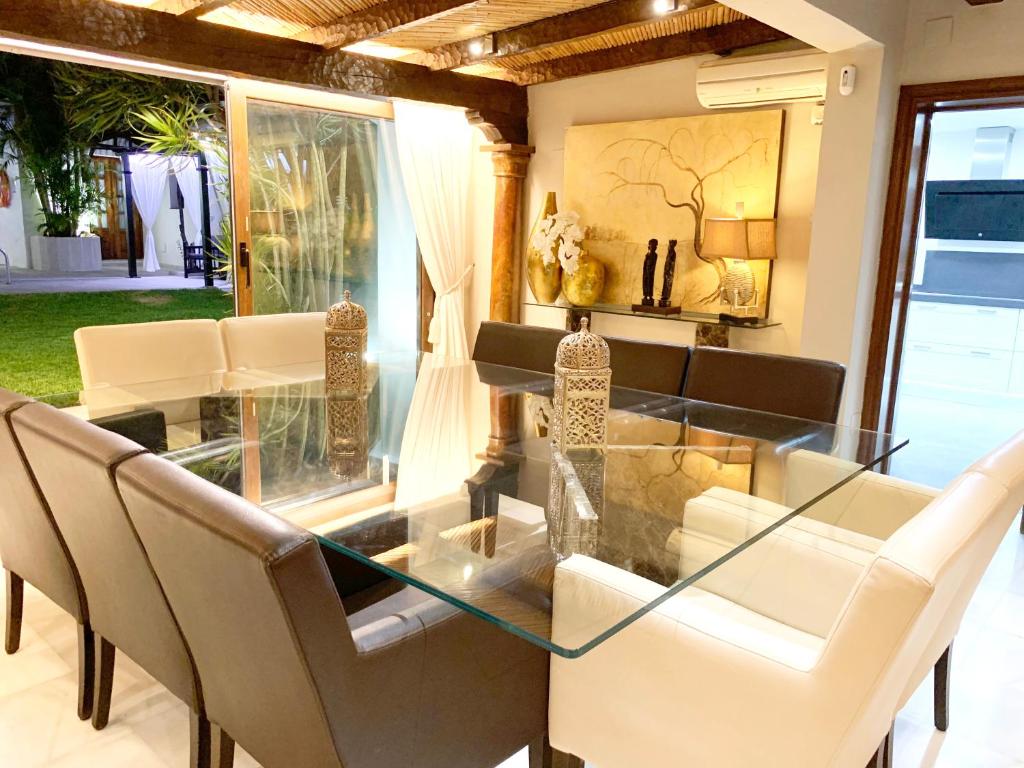 Villa Turrion photo photo 5