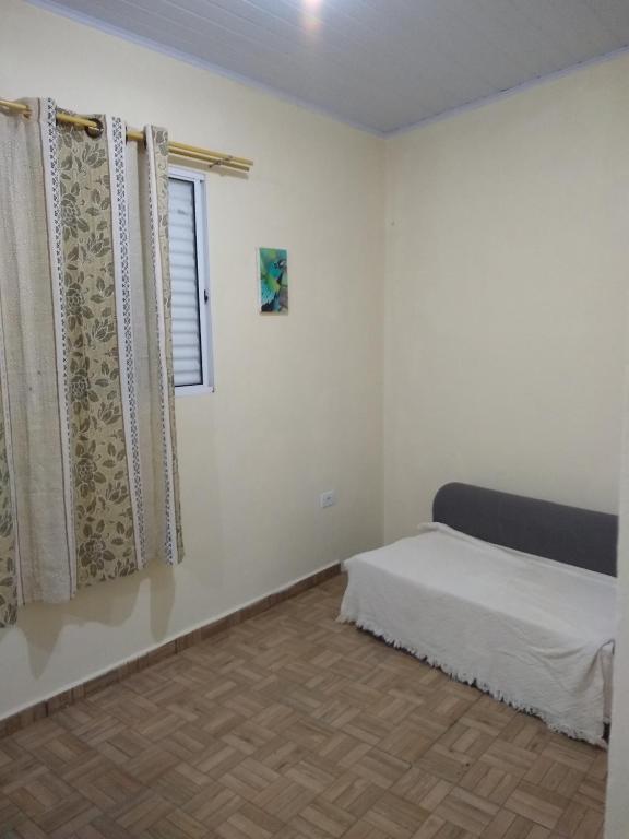  Aconchego em Itamambuca