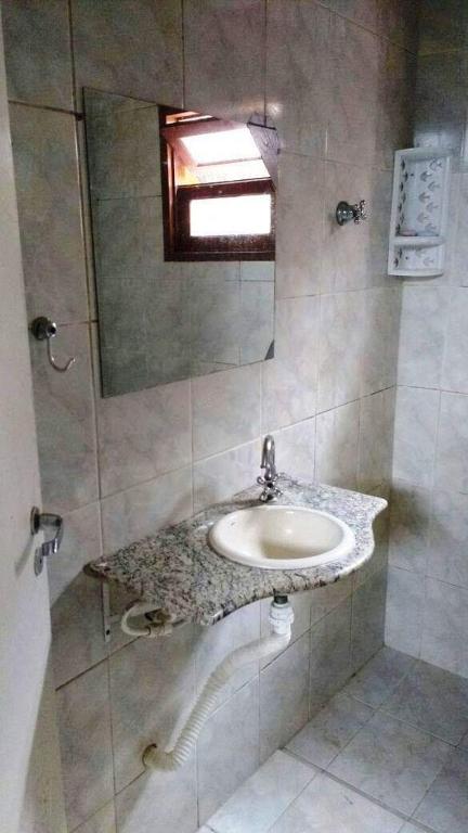  Aconchego em Itamambuca