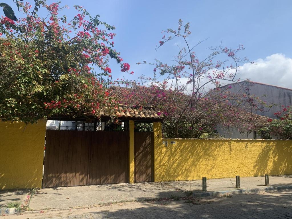  Búzios 100 MT Praia de Geribá