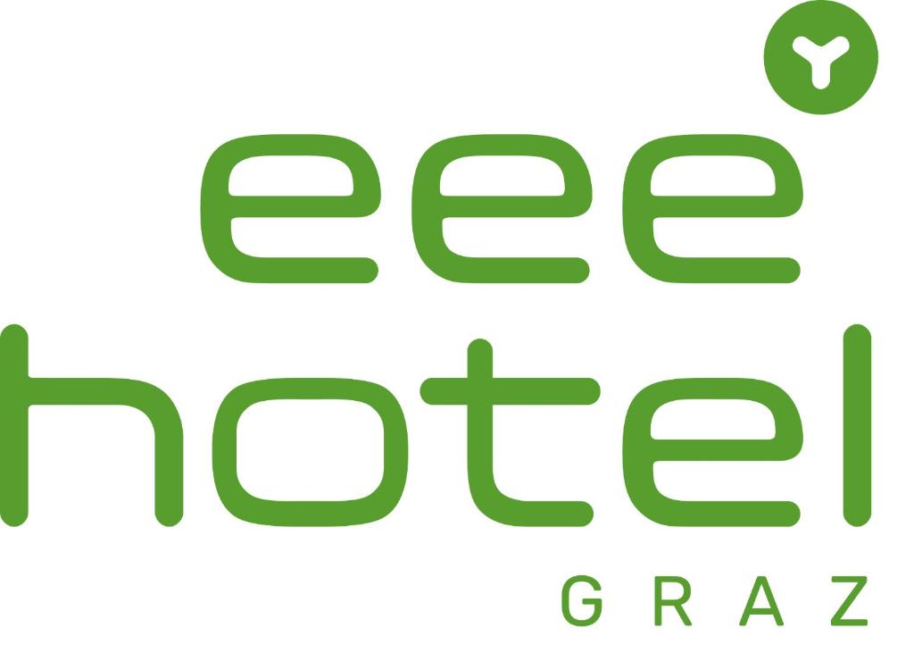 Certifikát, hodnocení, plakát nebo jiný dokument vystavený v ubytování eee Hotel Graz