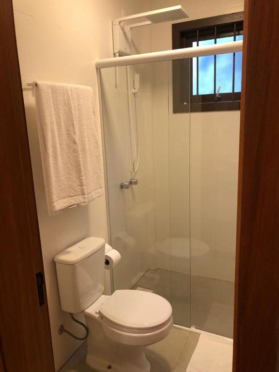 Apartamento Luxo em Gramado  Apartamento Luxo em Gramado