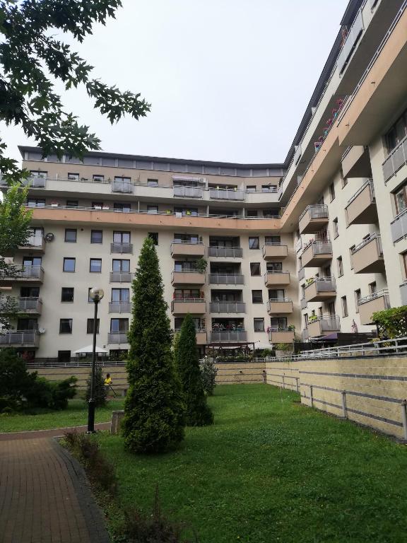 W Krakowie u Helenki - 19