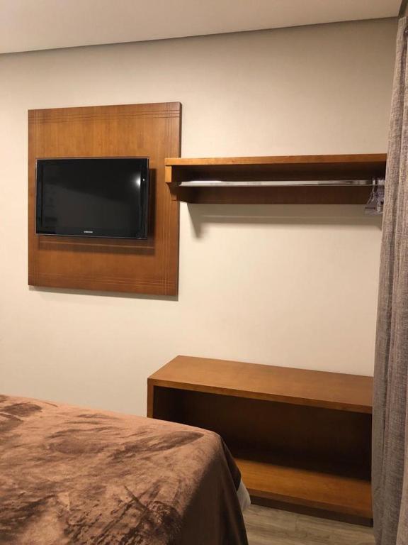 Apartamento Luxo em Gramado  Apartamento Luxo em Gramado