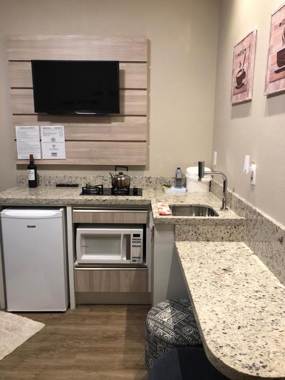 Apartamento Luxo em Gramado  Apartamento Luxo em Gramado