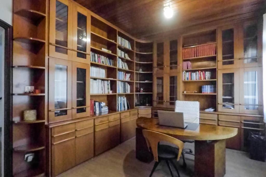  CASA GRANDE PARA EMPRESAS OU FAMÍLIA GRANDE