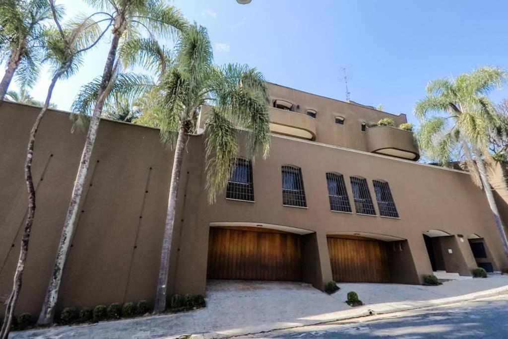  CASA GRANDE PARA EMPRESAS OU FAMÍLIA GRANDE