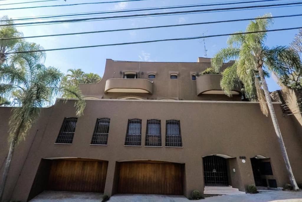  CASA GRANDE PARA EMPRESAS OU FAMÍLIA GRANDE