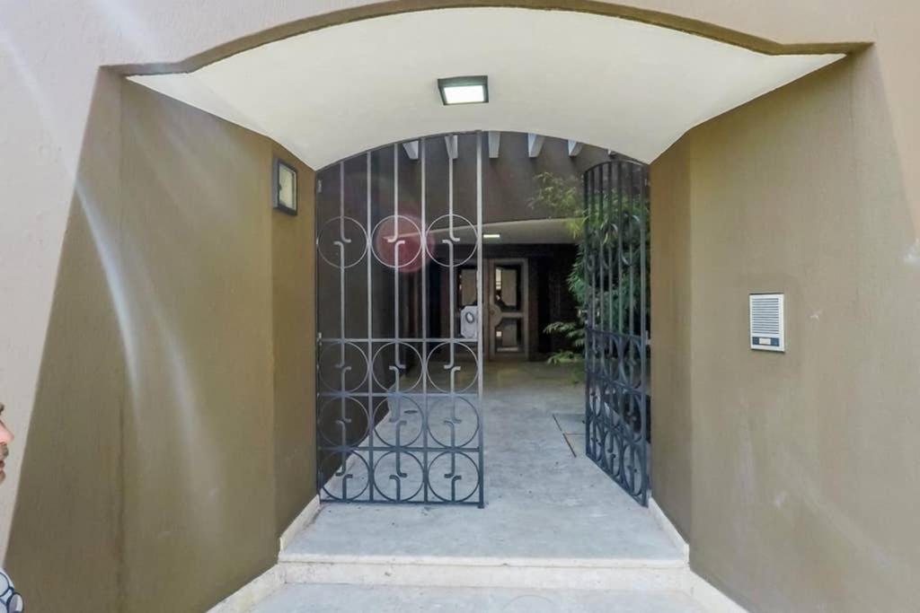  CASA GRANDE PARA EMPRESAS OU FAMÍLIA GRANDE