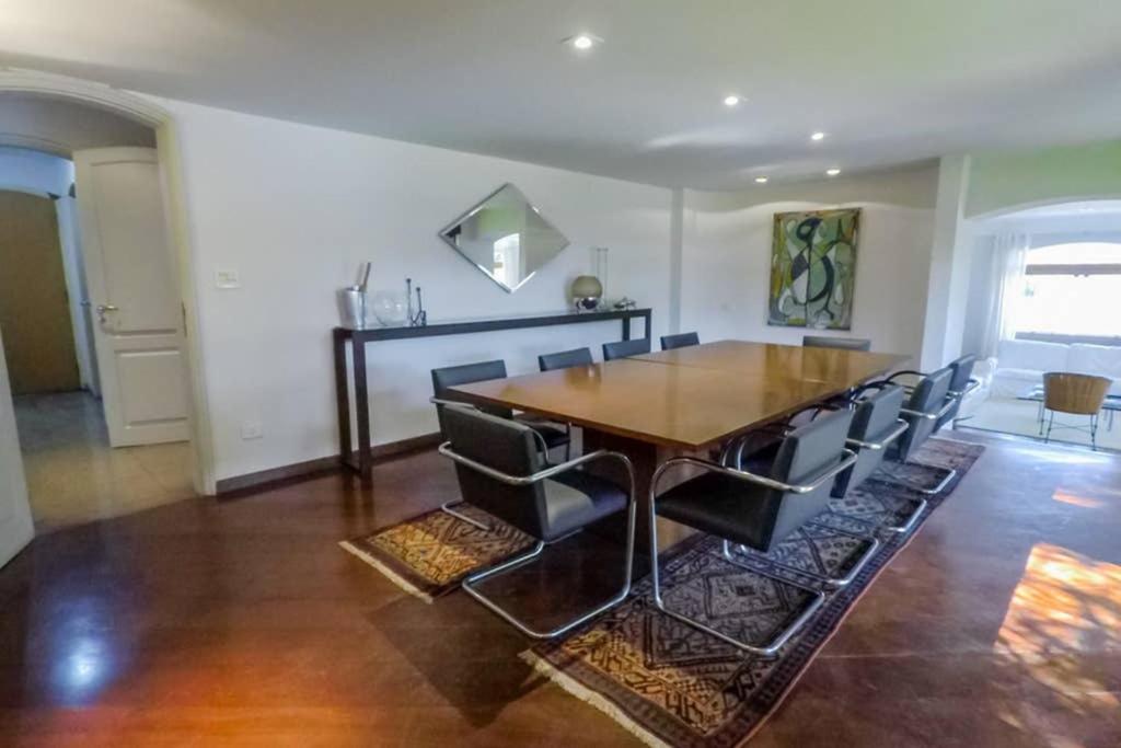  CASA GRANDE PARA EMPRESAS OU FAMÍLIA GRANDE
