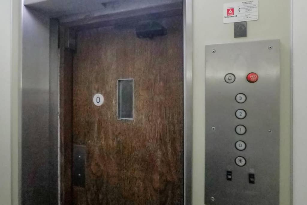  CASA GRANDE PARA EMPRESAS OU FAMÍLIA GRANDE