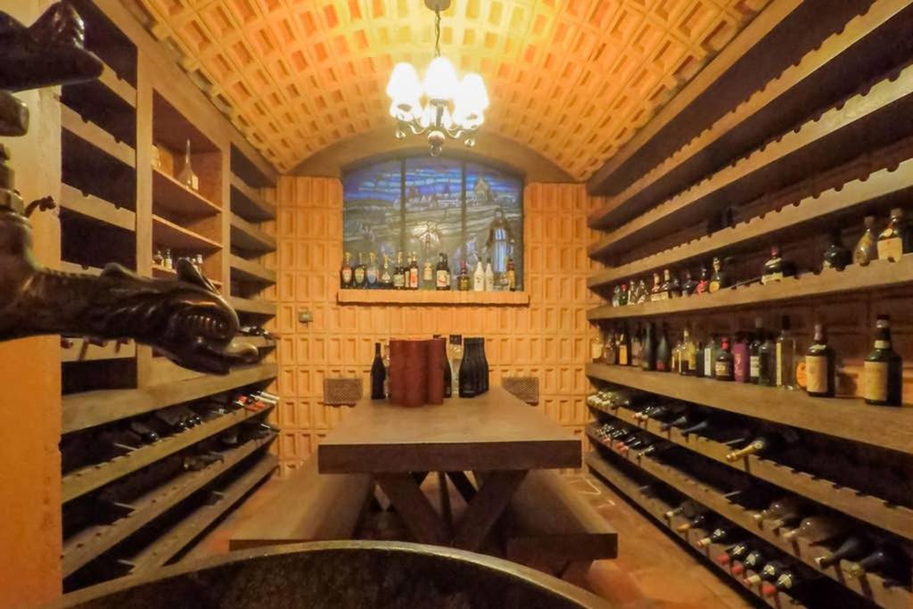  CASA GRANDE PARA EMPRESAS OU FAMÍLIA GRANDE