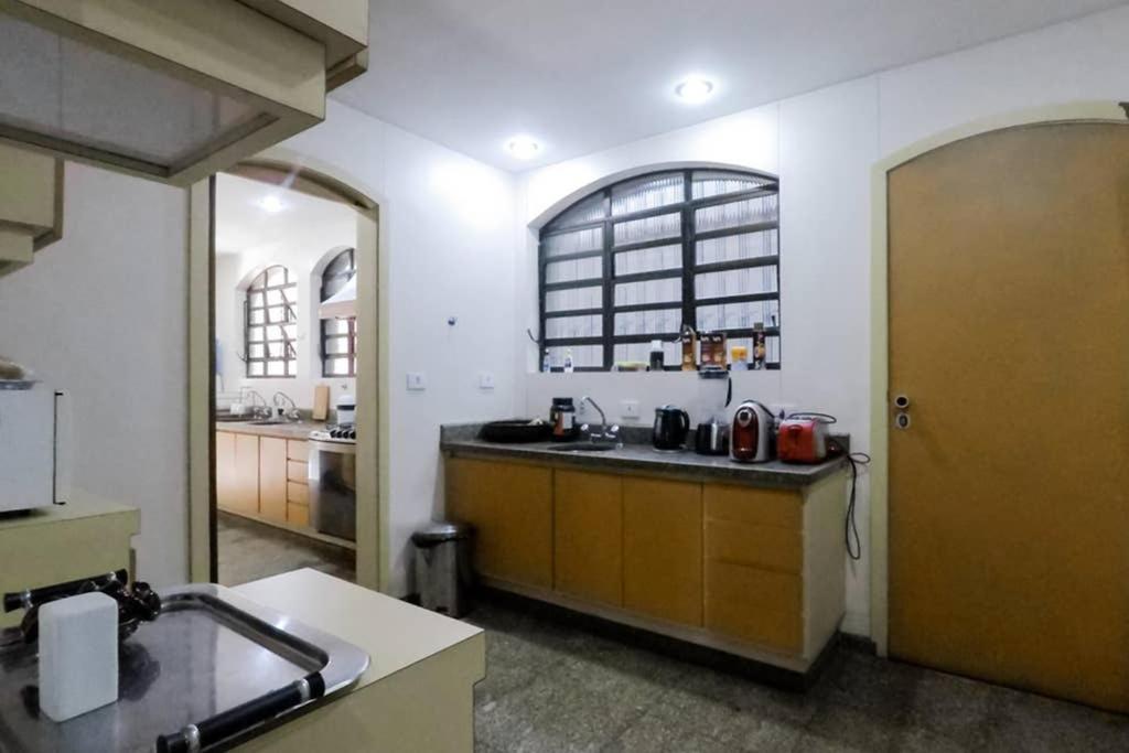  CASA GRANDE PARA EMPRESAS OU FAMÍLIA GRANDE
