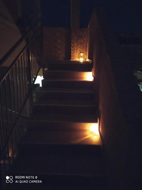 Fotografia z galérie ubytovania Apartman Deni v destinácii Peroj